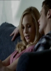 VampireDiariesWorld_dot_org-115AFewGoodMen0405.jpg