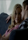 VampireDiariesWorld_dot_org-115AFewGoodMen0408.jpg