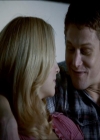 VampireDiariesWorld_dot_org-115AFewGoodMen0409.jpg