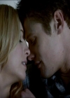 VampireDiariesWorld_dot_org-115AFewGoodMen0419.jpg