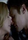 VampireDiariesWorld_dot_org-115AFewGoodMen0420.jpg