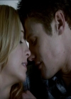VampireDiariesWorld_dot_org-115AFewGoodMen0421.jpg