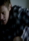 VampireDiariesWorld_dot_org-115AFewGoodMen0425.jpg