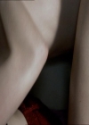 VampireDiariesWorld_dot_org-115AFewGoodMen0439.jpg