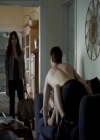 VampireDiariesWorld_dot_org-115AFewGoodMen0441.jpg