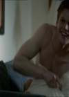 VampireDiariesWorld_dot_org-115AFewGoodMen0443.jpg