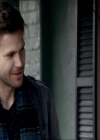 VampireDiariesWorld_dot_org-115AFewGoodMen0447.jpg