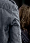 VampireDiariesWorld_dot_org-115AFewGoodMen0450.jpg