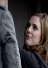 VampireDiariesWorld_dot_org-115AFewGoodMen0451.jpg