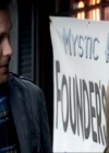 VampireDiariesWorld_dot_org-115AFewGoodMen0452.jpg