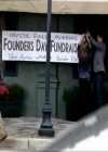 VampireDiariesWorld_dot_org-115AFewGoodMen0454.jpg