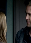 VampireDiariesWorld_dot_org-115AFewGoodMen0458.jpg