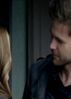 VampireDiariesWorld_dot_org-115AFewGoodMen0459.jpg
