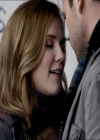 VampireDiariesWorld_dot_org-115AFewGoodMen0464.jpg