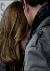 VampireDiariesWorld_dot_org-115AFewGoodMen0465.jpg