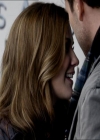 VampireDiariesWorld_dot_org-115AFewGoodMen0466.jpg