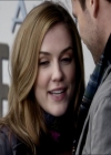 VampireDiariesWorld_dot_org-115AFewGoodMen0467.jpg