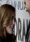 VampireDiariesWorld_dot_org-115AFewGoodMen0469.jpg