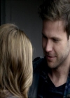 VampireDiariesWorld_dot_org-115AFewGoodMen0470.jpg