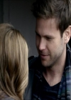 VampireDiariesWorld_dot_org-115AFewGoodMen0471.jpg