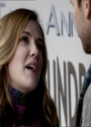 VampireDiariesWorld_dot_org-115AFewGoodMen0472.jpg