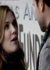 VampireDiariesWorld_dot_org-115AFewGoodMen0475.jpg