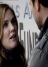 VampireDiariesWorld_dot_org-115AFewGoodMen0476.jpg