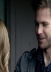 VampireDiariesWorld_dot_org-115AFewGoodMen0479.jpg
