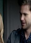 VampireDiariesWorld_dot_org-115AFewGoodMen0480.jpg