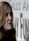 VampireDiariesWorld_dot_org-115AFewGoodMen0481.jpg