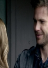 VampireDiariesWorld_dot_org-115AFewGoodMen0482.jpg