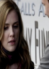 VampireDiariesWorld_dot_org-115AFewGoodMen0486.jpg