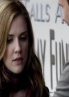 VampireDiariesWorld_dot_org-115AFewGoodMen0487.jpg