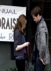 VampireDiariesWorld_dot_org-115AFewGoodMen0488.jpg