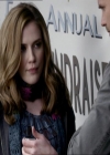 VampireDiariesWorld_dot_org-115AFewGoodMen0489.jpg