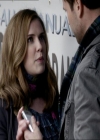 VampireDiariesWorld_dot_org-115AFewGoodMen0491.jpg