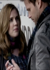 VampireDiariesWorld_dot_org-115AFewGoodMen0492.jpg