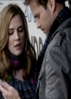 VampireDiariesWorld_dot_org-115AFewGoodMen0493.jpg