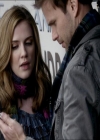 VampireDiariesWorld_dot_org-115AFewGoodMen0494.jpg