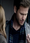 VampireDiariesWorld_dot_org-115AFewGoodMen0495.jpg