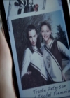VampireDiariesWorld_dot_org-115AFewGoodMen0496.jpg