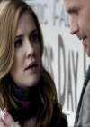 VampireDiariesWorld_dot_org-115AFewGoodMen0497.jpg