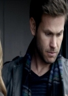 VampireDiariesWorld_dot_org-115AFewGoodMen0502.jpg