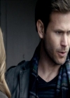VampireDiariesWorld_dot_org-115AFewGoodMen0503.jpg