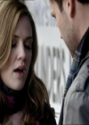 VampireDiariesWorld_dot_org-115AFewGoodMen0504.jpg