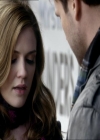 VampireDiariesWorld_dot_org-115AFewGoodMen0505.jpg