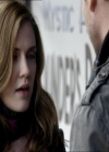VampireDiariesWorld_dot_org-115AFewGoodMen0508.jpg