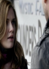 VampireDiariesWorld_dot_org-115AFewGoodMen0509.jpg