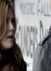 VampireDiariesWorld_dot_org-115AFewGoodMen0510.jpg