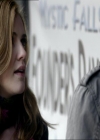 VampireDiariesWorld_dot_org-115AFewGoodMen0511.jpg